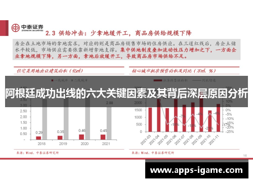 阿根廷成功出线的六大关键因素及其背后深层原因分析